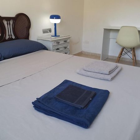 Can Trullen Chalet كالافيل المظهر الخارجي الصورة