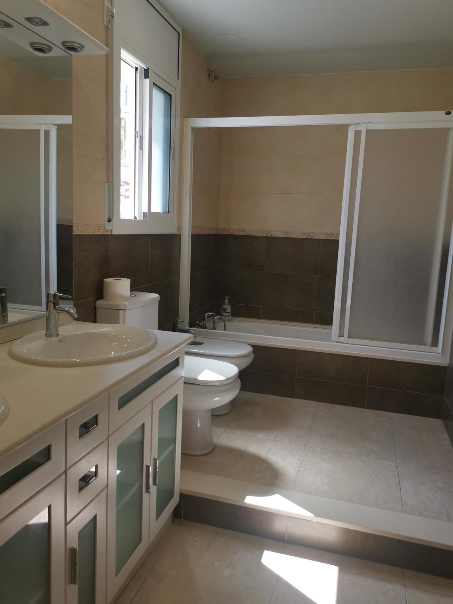 Can Trullen Chalet كالافيل المظهر الخارجي الصورة