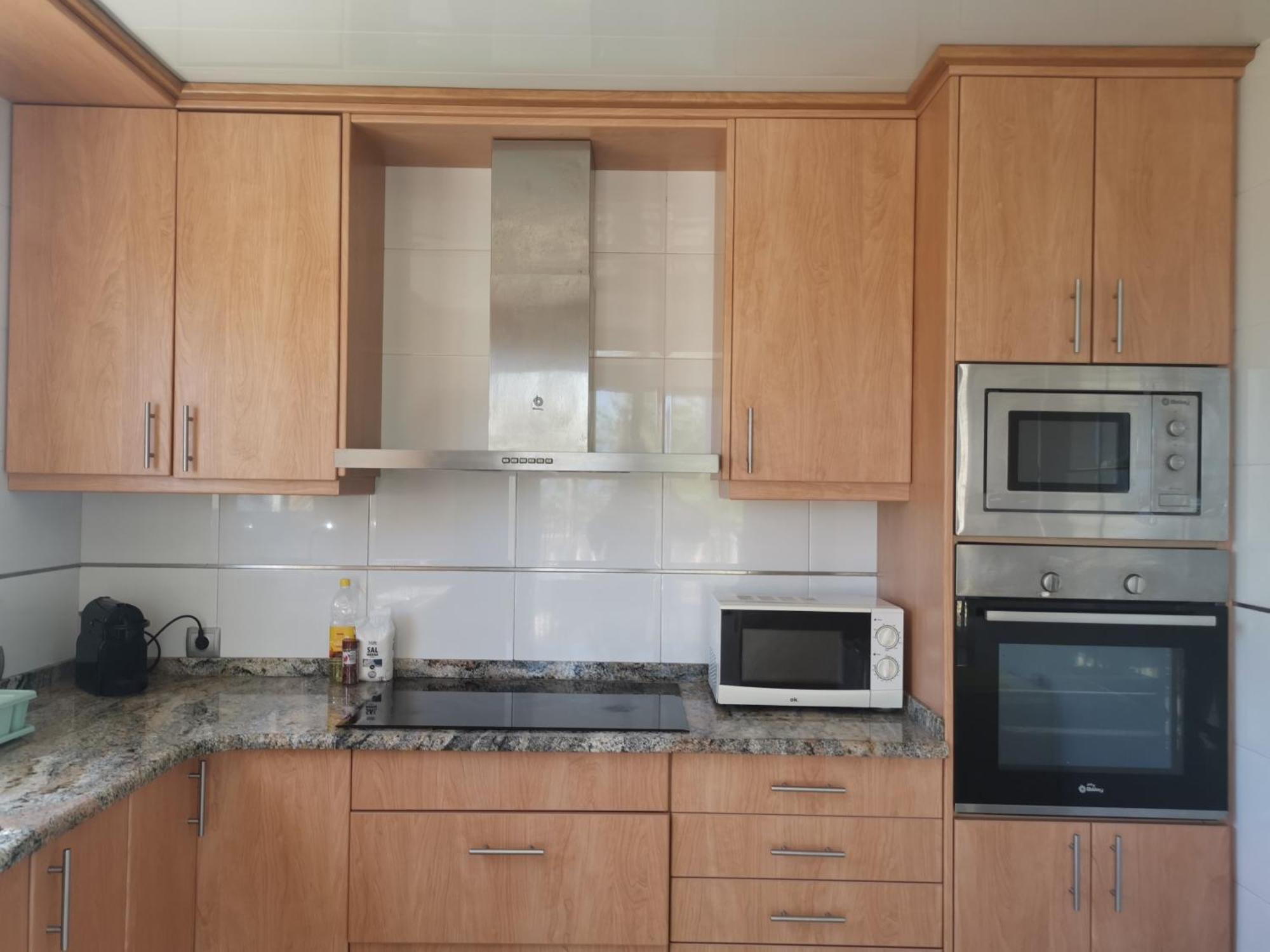 Can Trullen Chalet كالافيل المظهر الخارجي الصورة