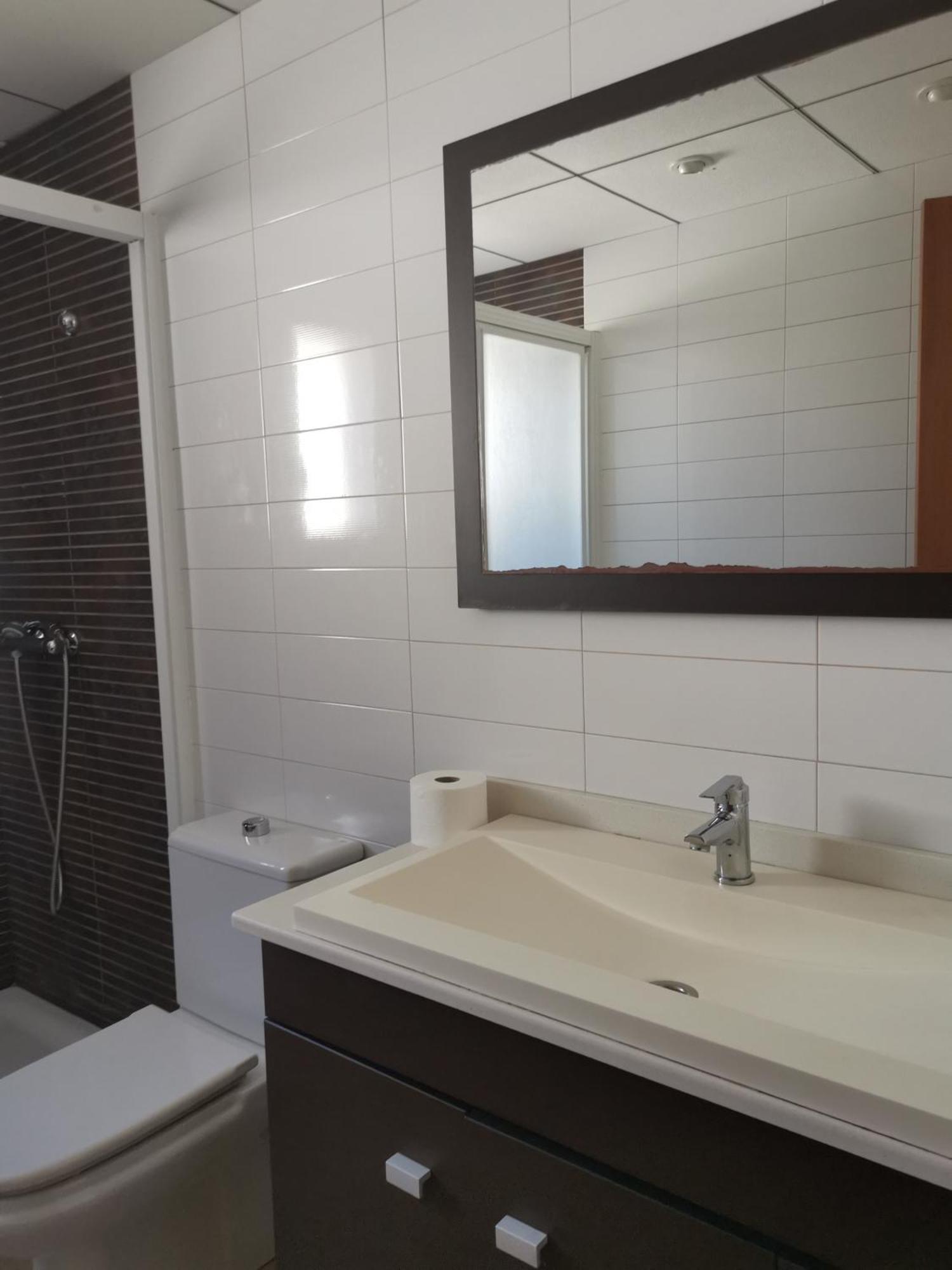 Can Trullen Chalet كالافيل المظهر الخارجي الصورة