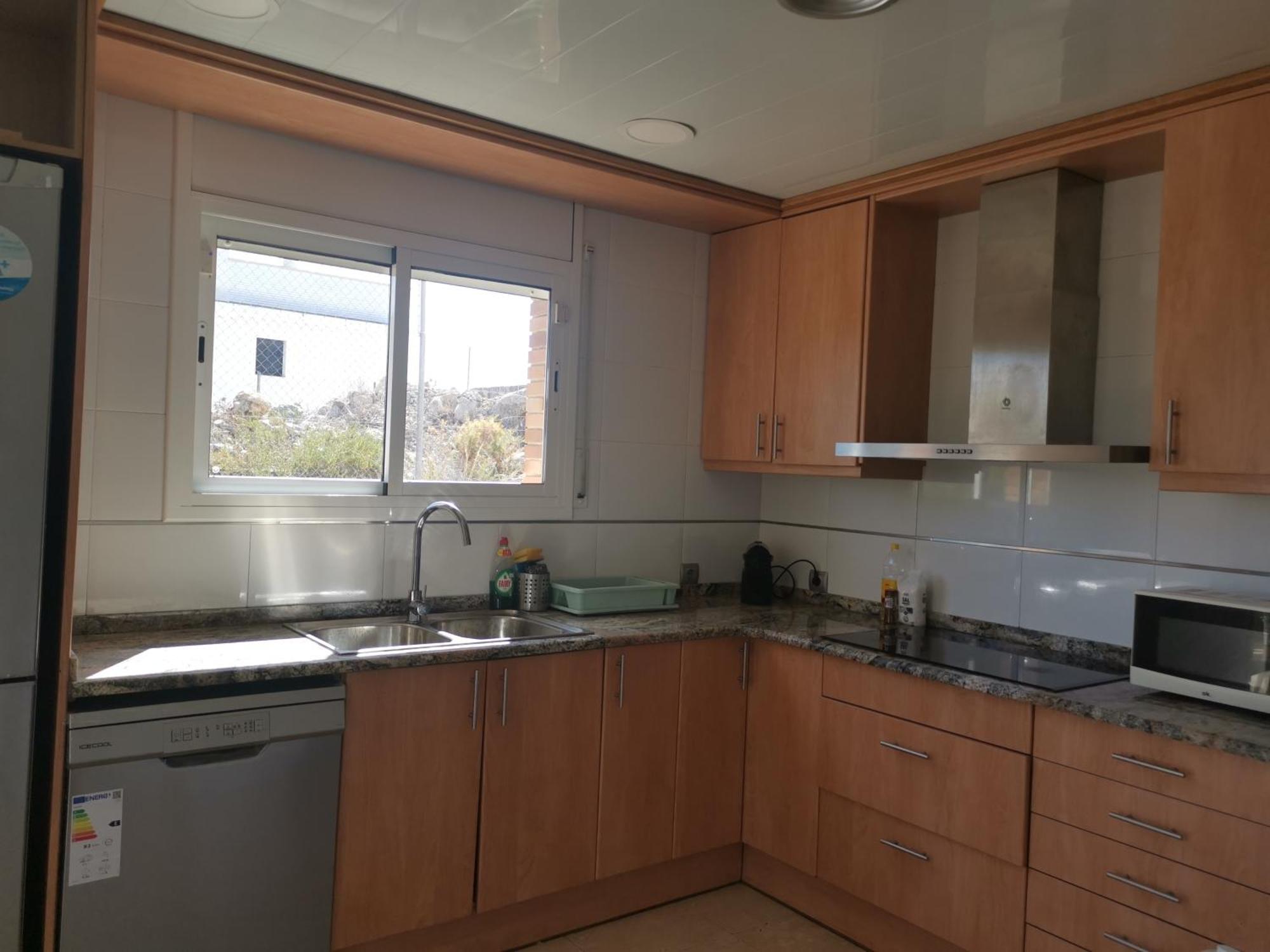Can Trullen Chalet كالافيل المظهر الخارجي الصورة