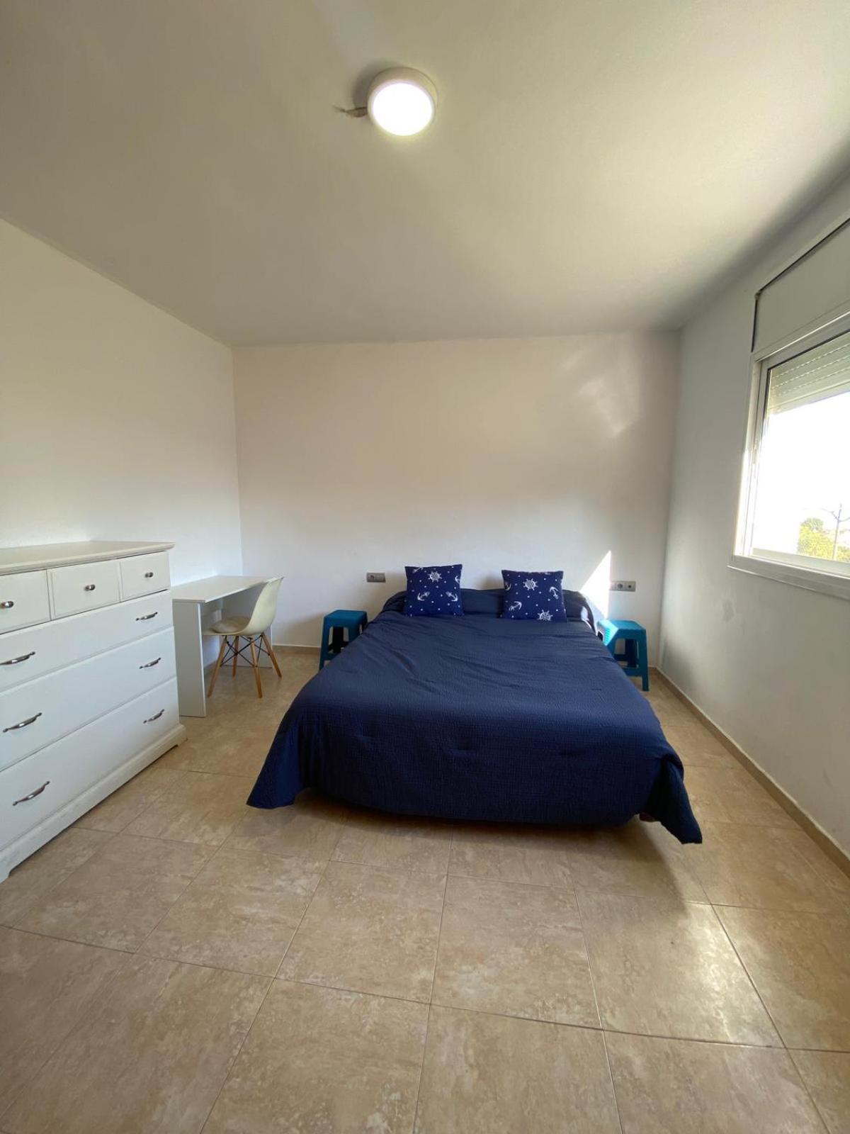 Can Trullen Chalet كالافيل المظهر الخارجي الصورة