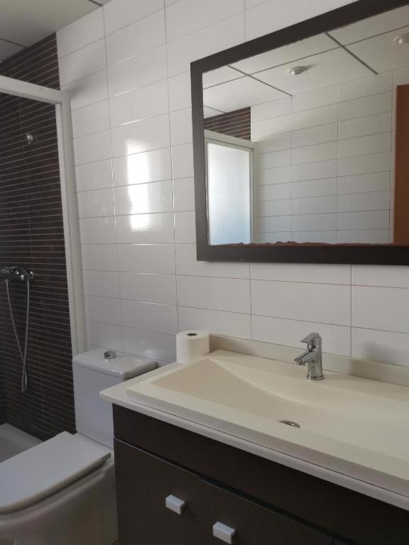 Can Trullen Chalet كالافيل المظهر الخارجي الصورة